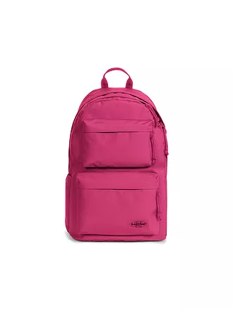 EASTPAK | Mochila Padded Double | pink